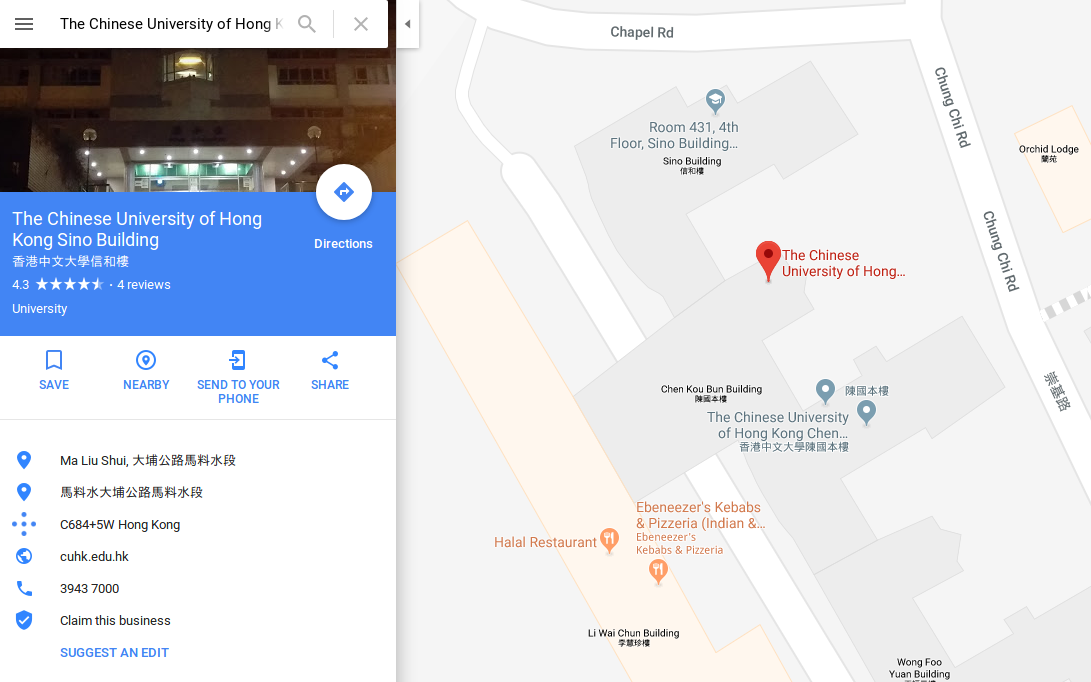 address.png